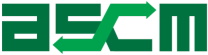 ASCM Corporate logo