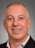 Chris Maloof
