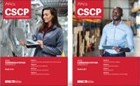 CSCP Course Materials