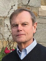 Dave Turbide