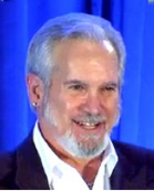 Ernie de los Santos