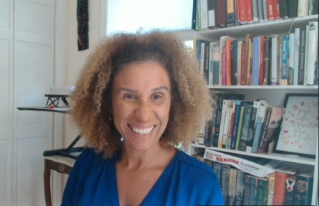 Elaine Bryan