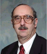Howard Forman