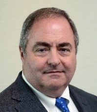 Gary A. Smith