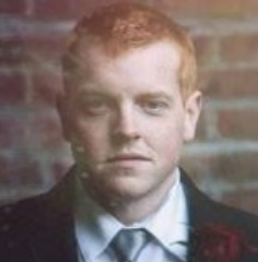 Jason Burton