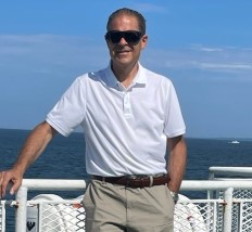 Joseph DeCarlo