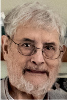John G, Sawyer