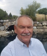 Jim Zelem