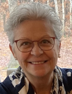 Karen Hvizda Duratti