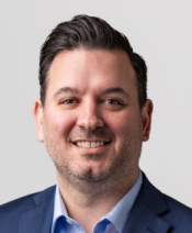 Matthew Morookian