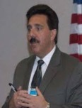 Daniel A. Marino
