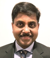 Neeraj Shah