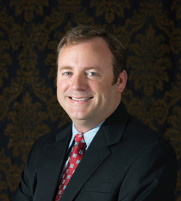 Rodney Apple