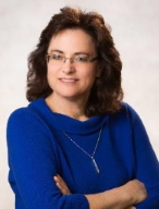 Susan Janus 