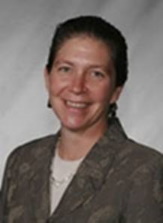 Stefanie Heiter